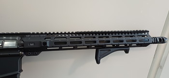 Image 7 for Wolverine Airsoft MTW Forged 14