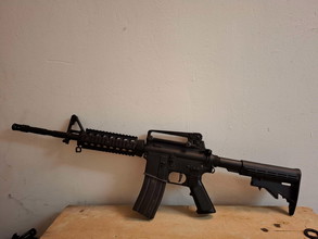 Image for SPECNA ARMS M4 - GATE ASTER