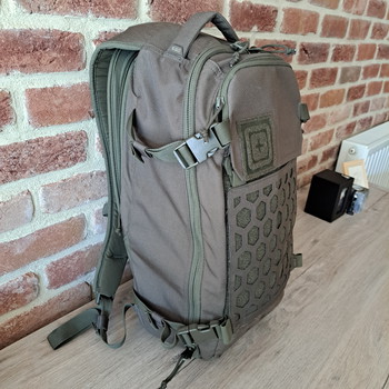 Image 2 for 5.11 amp 12 backpack