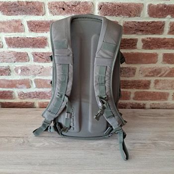 Image 3 for 5.11 amp 12 backpack