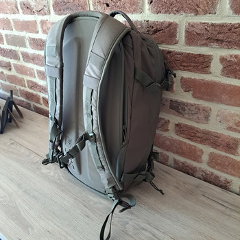 Image 4 for 5.11 amp 12 backpack