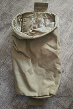 Image pour Warrior Assault Systems Slimline Dumppouch