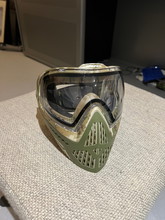Imagen para Dye i5 camo met nieuwe lens