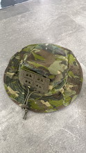 Image for Novritsch Boonie