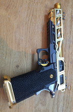 Bild für Custom Hi-Capa