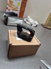 Image pour Scalarworks acro p2 leap mount