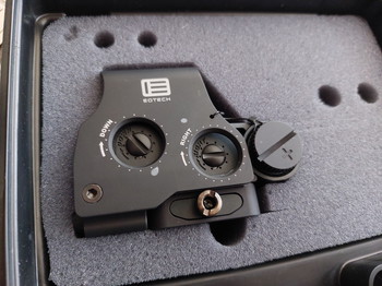 Imagen 3 de EoTech EXPS2-2