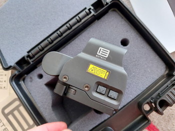 Imagen 4 de EoTech EXPS2-2