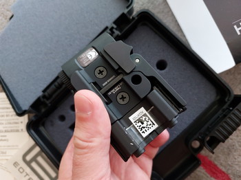 Imagen 5 de EoTech EXPS2-2