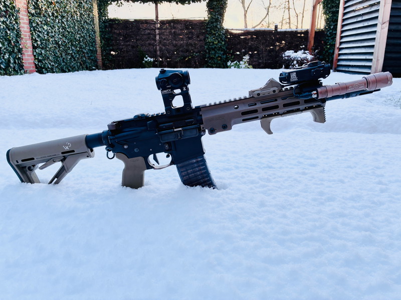 Imagen 1 de Tokyo Marui