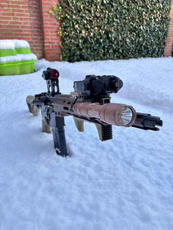 Image 2 pour Tokyo Marui