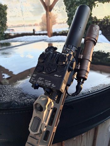 Imagen 4 de Tokyo Marui