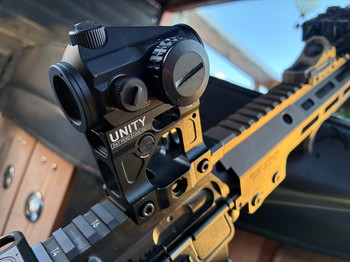 Imagen 5 de Tokyo Marui