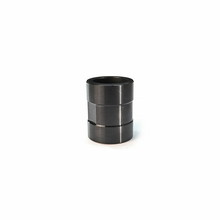 Image pour Invictus Wolverine Barrel Nut