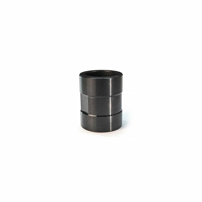 Image 1 pour Invictus Wolverine Barrel Nut