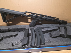 Image for AAP01 Carbine kit