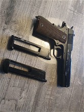 Image for ASG 1911 Lawman