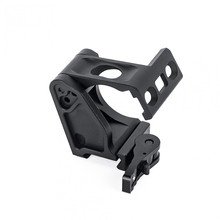 Afbeelding van FAST FTC ET G43 Magnifier Mount