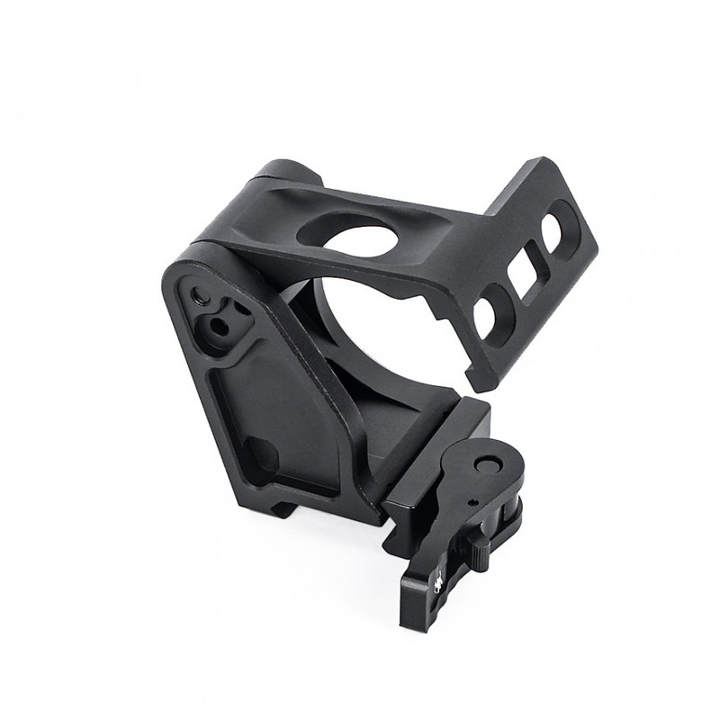 Image 1 for FAST FTC ET G43 Magnifier Mount