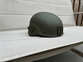 Image pour 6b47 ratnik helm replica