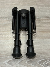 Image for Bipod voor Sniper