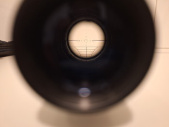Image 4 for Lancer Tactical 3-9x32 EG