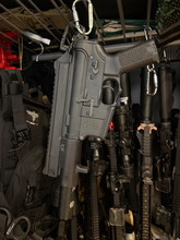 Image pour Ares Amoeba AM-003