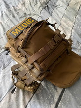 Image for TMC Assault backpack NIEW
