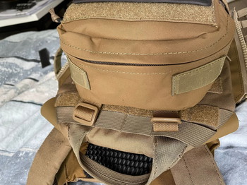 Image 3 for TMC Assault backpack NIEW