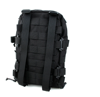 Image 4 for TMC Assault backpack NIEW