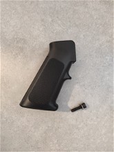 Image for Pistol grip gbb (WE)