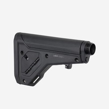 Image pour Gezocht: Magpul UBR Gen 2 Stock (Black)