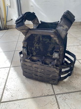 Image for tactical vest