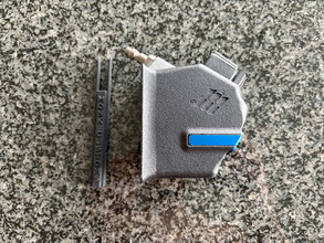 Image for Monk Adapter (plastiek) Hi-Capa met ALU release!