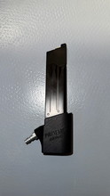 Image pour Primary Airsoft MK23/SSX303 MP5 HPA adapter