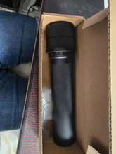 Afbeelding van PSB 1 Tracer