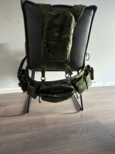 Afbeelding van Templar gear