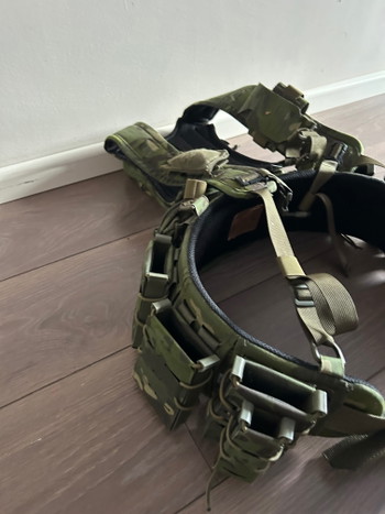 Image 4 for Templar gear