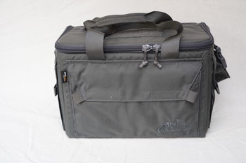 Image 3 for Helikon-Tex Range Bag, Shadow Grey,  Zo goed als nieuw