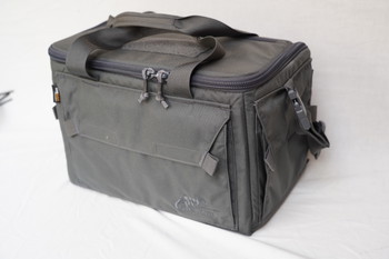 Image 4 for Helikon-Tex Range Bag, Shadow Grey,  Zo goed als nieuw