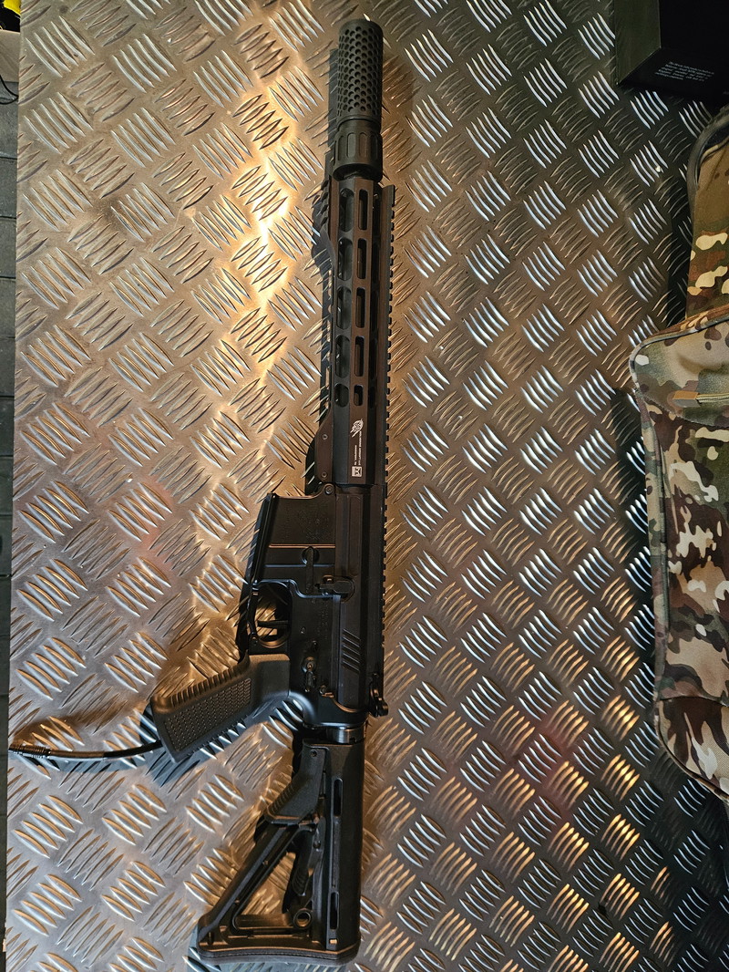 Image 1 for Mtw 10 inch