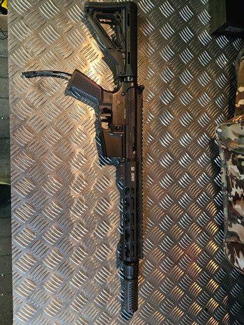 Image 2 for Mtw 10 inch