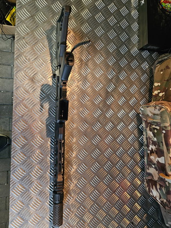 Image 3 for Mtw 10 inch