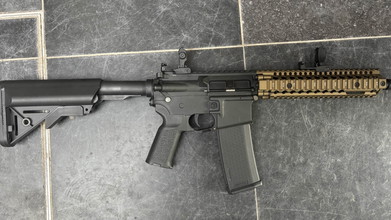Bild für Specna Arms MK18