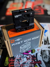 Imagen para PTS UNITY T1 RISER