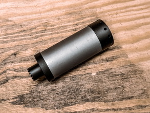 Afbeelding van 5KU Putnik Suppressor