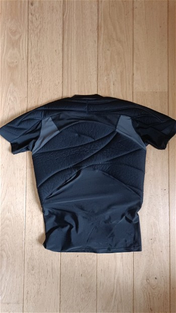 Image 3 for Dye performance top s/m