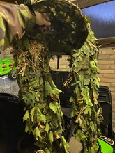 Image pour Kmcs next gen green