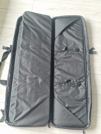 Image 3 pour 5.11 VTAC MK II 42'' DOUBLE RIFLE CASE 39L