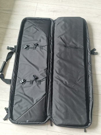 Imagen 4 de 5.11 VTAC MK II 42'' DOUBLE RIFLE CASE 39L